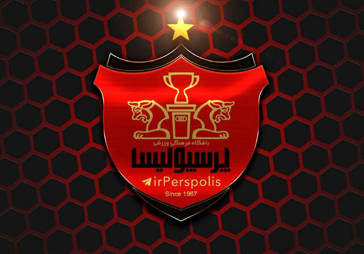 سخنگوی باشگاه پرسپولیس: منتظر صدور رأی بیرانوند هستیم