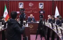 صندوق تضمین ارزی صنعت نفت در آستانه تأسیس؛ موافقت اصولی صادر شد