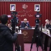 صندوق تضمین ارزی صنعت نفت در آستانه تأسیس؛ موافقت اصولی صادر شد