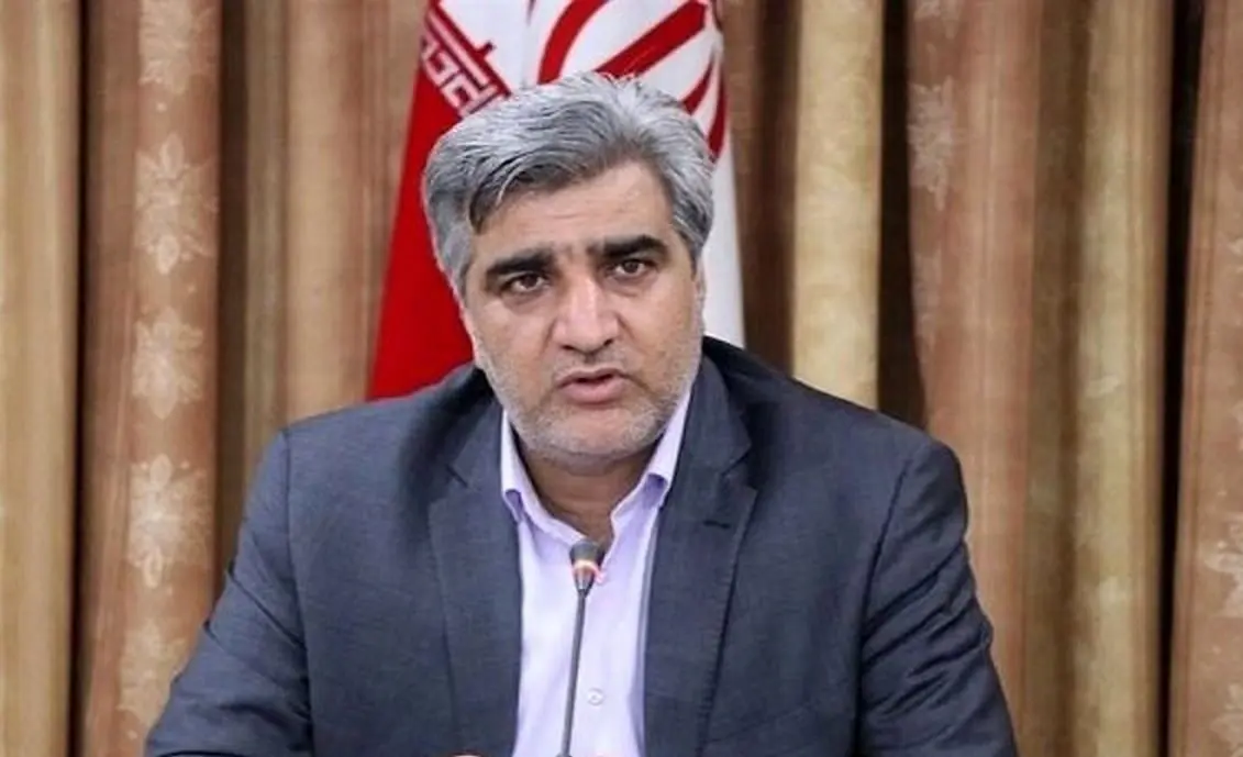 77 همت مطالبات تامین اجتماعی از طریق اوراق قرضه پرداخت می‌شود