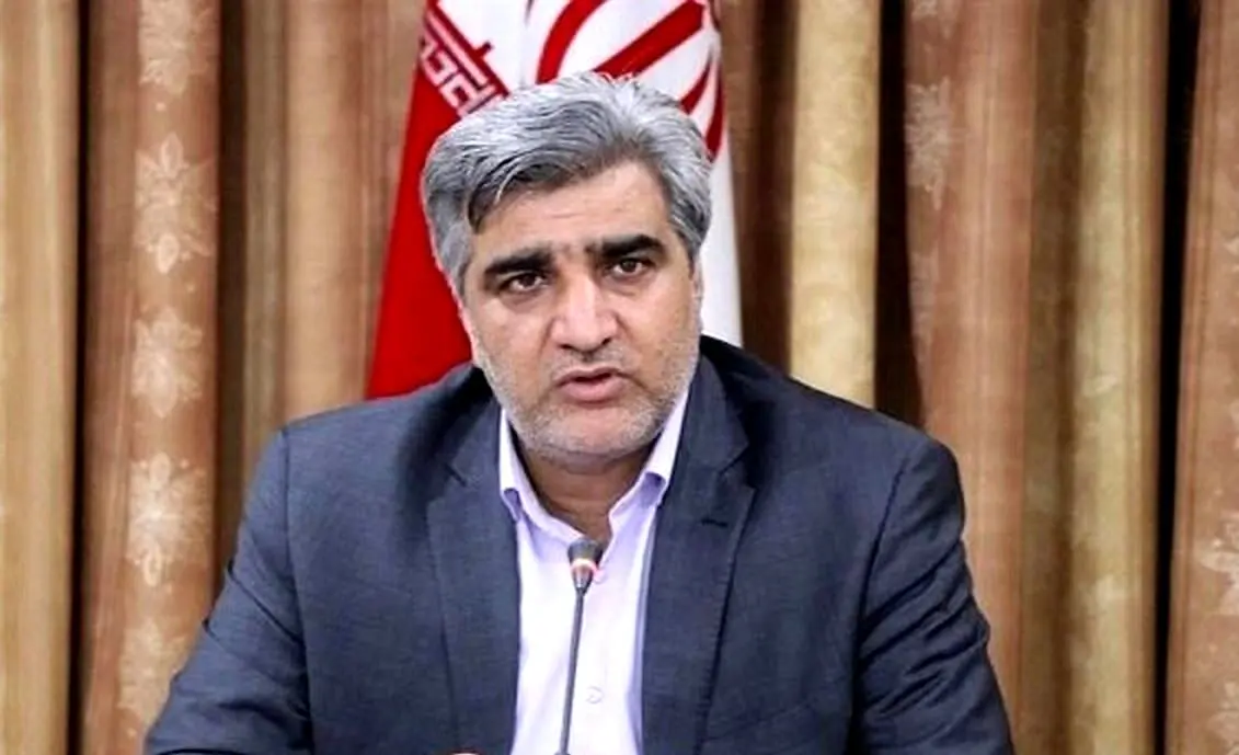 77 همت مطالبات تامین اجتماعی از طریق اوراق قرضه پرداخت می‌شود