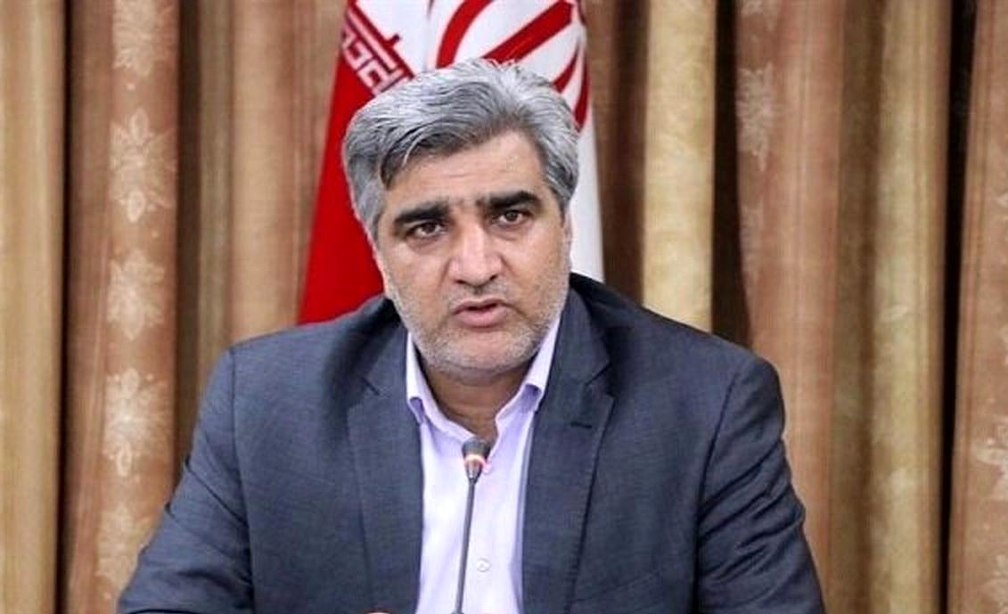 77 همت مطالبات تامین اجتماعی از طریق اوراق قرضه پرداخت میشود