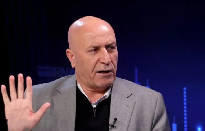 تولید زیر بمباران ادامه دارد/ تولیدکنندگان افسران اقتصاد کشورند