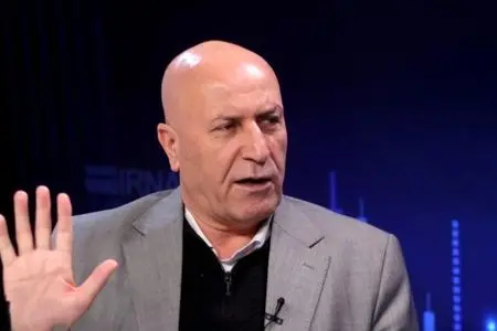 تولید زیر بمباران ادامه دارد/ تولیدکنندگان افسران اقتصاد کشورند