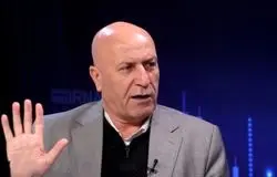 تولید زیر بمباران ادامه دارد/ تولیدکنندگان افسران اقتصاد کشورند