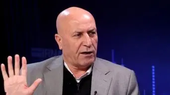 تولید زیر بمباران ادامه دارد/ تولیدکنندگان افسران اقتصاد کشورند