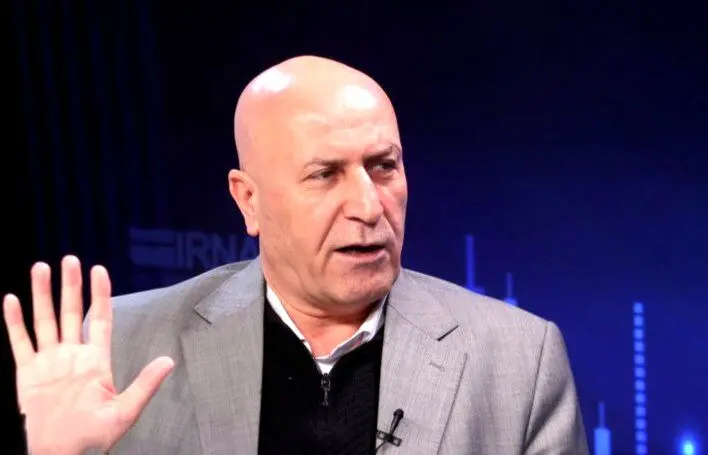 تولید زیر بمباران ادامه دارد/ تولیدکنندگان افسران اقتصاد کشورند