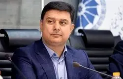 برنامه‌ریزی کمیته مشترک صدور خدمات فنی مهندسی ایران برای حضوری پروژه‌محور و نتیجه‌گرا در اجلاس اوراسیا