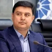 برنامه‌ریزی کمیته مشترک صدور خدمات فنی مهندسی ایران برای حضوری پروژه‌محور و نتیجه‌گرا در اجلاس اوراسیا