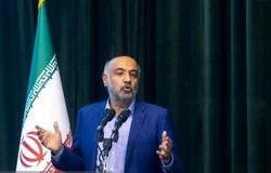 میدری: تقویت اقتصاد تعاونی به تنظیم مداخله دولت در اقتصاد کمک می‌کند