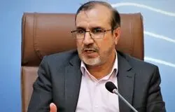  پیگیری مجلس برای رفع مشکلات صنایع و شهرک‌های صنعتی 