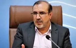  پیگیری مجلس برای رفع مشکلات صنایع و شهرک‌های صنعتی 