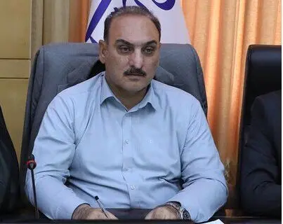 بودجه‌ای که فقط دخل و خرج را تنظیم کند، منبع بازتولید ناترازی است
