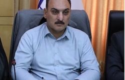 بودجه‌ای که فقط دخل و خرج را تنظیم کند، منبع بازتولید ناترازی است