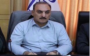 بودجه‌ای که فقط دخل و خرج را تنظیم کند، منبع بازتولید ناترازی است