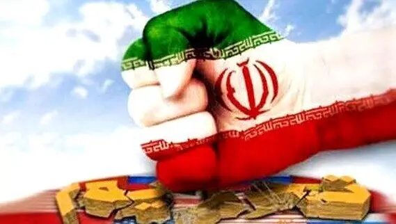 مرزنشینان مکانیسم ماشه را بی‌اثر می‌کنند