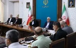 پزشکیان: سیاست‌های مدیریت سوخت باید شفاف و رسانه‌ای باشد