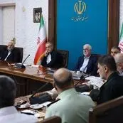 پزشکیان: سیاست‌های مدیریت سوخت باید شفاف و رسانه‌ای باشد