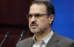تنظیم بازار کالاهای اساسی فقط با ارائه آمار دقیق