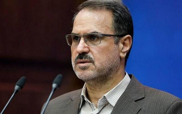 تنظیم بازار کالاهای اساسی فقط با ارائه آمار دقیق