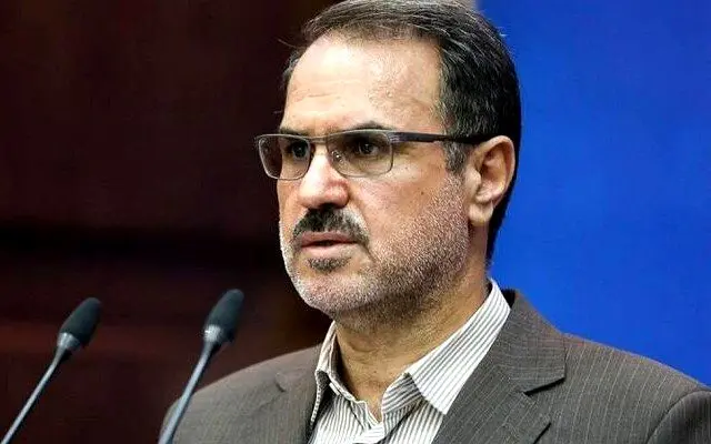 تنظیم بازار کالاهای اساسی فقط با ارائه آمار دقیق