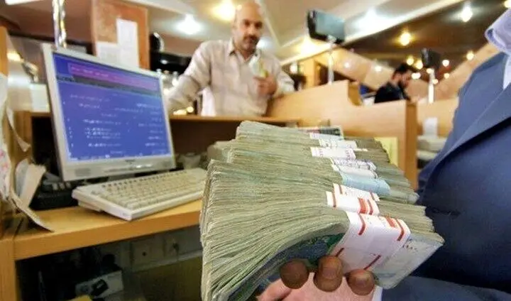  راهکارهای بانک مرکزی برای رفع صف ۲۵۰ هزار نفری وام اشتغال 