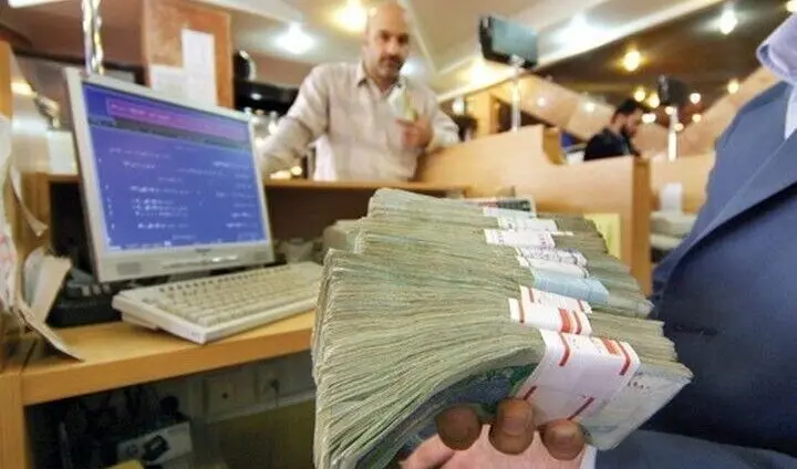  راهکارهای بانک مرکزی برای رفع صف ۲۵۰ هزار نفری وام اشتغال 