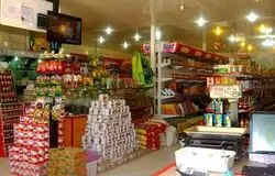 اطمینان اتاق اصناف تهران: ذخایر کالاهای اساسی کافی است