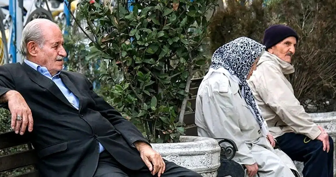 افزایش ۶۰ درصدی مستمری حداقل‌بگیران تأمین اجتماعی از ابتدای سال ۱۴۰۵