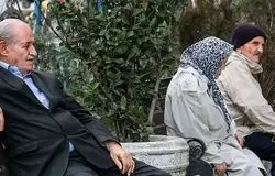 افزایش ۶۰ درصدی مستمری حداقل‌بگیران تأمین اجتماعی از ابتدای سال ۱۴۰۵