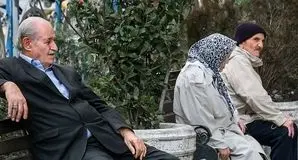 افزایش ۶۰ درصدی مستمری حداقل‌بگیران تأمین اجتماعی از ابتدای سال ۱۴۰۵