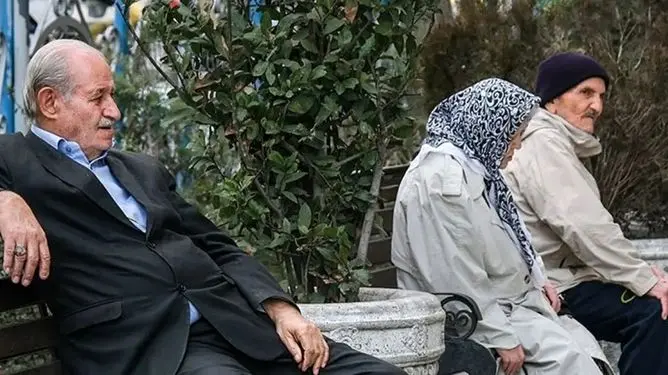 افزایش ۶۰ درصدی مستمری حداقل‌بگیران تأمین اجتماعی از ابتدای سال ۱۴۰۵