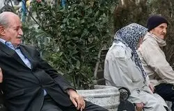 افزایش ۶۰ درصدی مستمری حداقل‌بگیران تأمین اجتماعی از ابتدای سال ۱۴۰۵