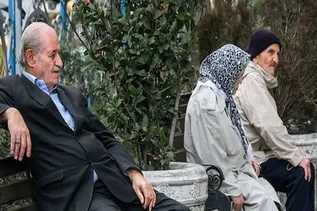 افزایش ۶۰ درصدی مستمری حداقل‌بگیران تأمین اجتماعی از ابتدای سال ۱۴۰۵