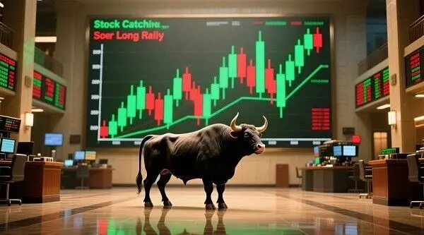 ساعت معاملات بورس تهران از ۱۶ خرداد به روال عادی بازمی‌گردد