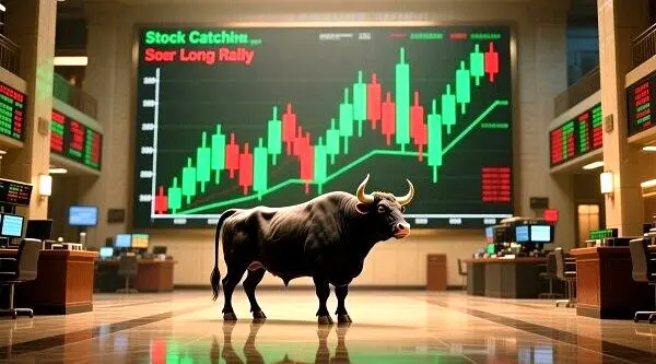 ساعت معاملات بورس تهران از ۱۶ خرداد به روال عادی بازمی‌گردد
