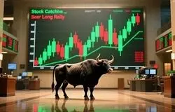 ساعت معاملات بورس تهران از ۱۶ خرداد به روال عادی بازمی‌گردد