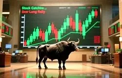 ساعت معاملات بورس تهران از ۱۶ خرداد به روال عادی بازمی‌گردد