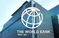 اختلال انرژی و جهش قیمت‌ها/برآورد تازه بانک جهانی از اثرات جنگ خاورمیانه