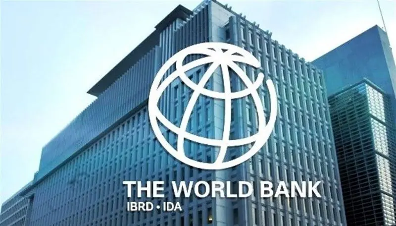 اختلال انرژی و جهش قیمت‌ها/برآورد تازه بانک جهانی از اثرات جنگ خاورمیانه