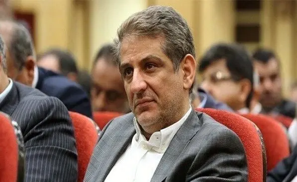 فود اکسپو 1404/میدان دید سراسری برای بخش خصوصی غذا