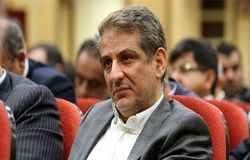 فود اکسپو 1404/میدان دید سراسری برای بخش خصوصی غذا