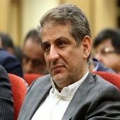 فود اکسپو 1404/میدان دید سراسری برای بخش خصوصی غذا