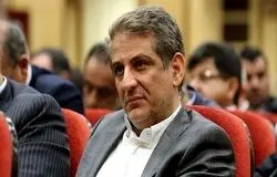 فود اکسپو 1404/میدان دید سراسری برای بخش خصوصی غذا