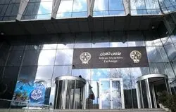 جهش ۷۴ هزار واحدی بورس؛ ورود ۳.۷ همت پول حقیقی به بازار سهام