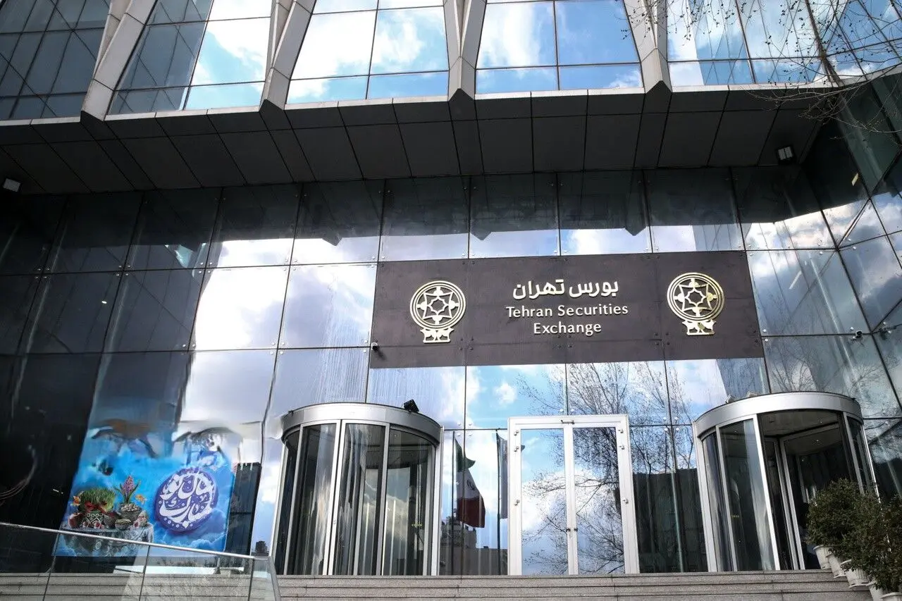جهش ۷۴ هزار واحدی بورس؛ ورود ۳.۷ همت پول حقیقی به بازار سهام