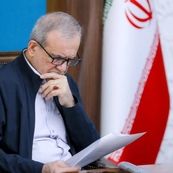 وزارت جهاد یا بحران کشاورزی؟آیا زمان ترمیم کابینه پزشکیان رسیده است؟