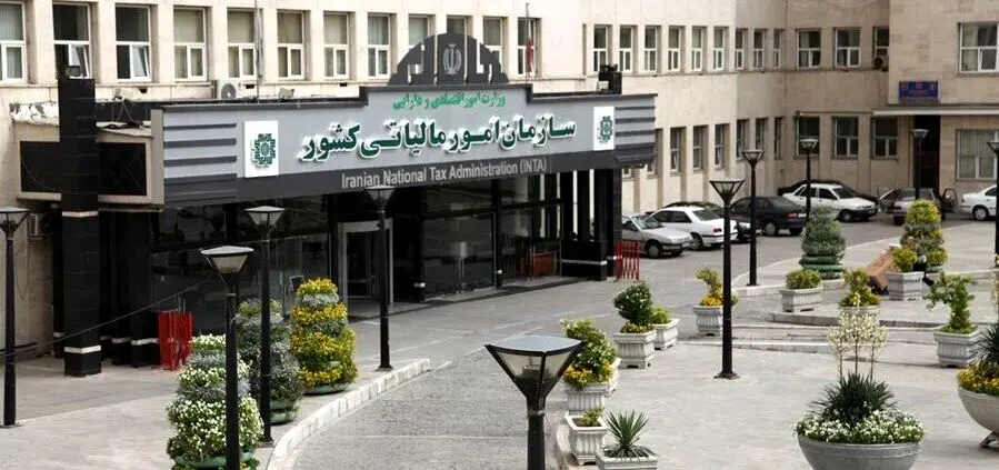 ثبت واقعی معاملات در سامانه مالیاتی؛ حمایت مستقیم از تولید و کسب‌وکارها