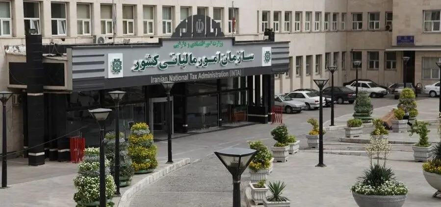 ثبت واقعی معاملات در سامانه مالیاتی؛ حمایت مستقیم از تولید و کسب‌وکارها