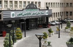ثبت واقعی معاملات در سامانه مالیاتی؛ حمایت مستقیم از تولید و کسبوکارها
